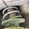 toyota harrier 2014 quick_quick_ZSU60W_ZSU60-0030484 image 20