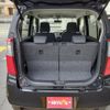 suzuki wagon-r 2015 -SUZUKI--Wagon R MH34S--MH34S-406865---SUZUKI--Wagon R MH34S--MH34S-406865- image 10