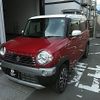 suzuki hustler 2016 -SUZUKI--Hustler DAA-MR41S--MR41S-616998---SUZUKI--Hustler DAA-MR41S--MR41S-616998- image 1
