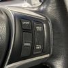 honda stepwagon 2013 -HONDA--Stepwgn DBA-RK5--RK5-1354695---HONDA--Stepwgn DBA-RK5--RK5-1354695- image 6