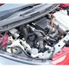 nissan note 2020 -NISSAN--Note DAA-HE12--HE12-283111---NISSAN--Note DAA-HE12--HE12-283111- image 18