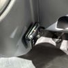 daihatsu hijet-cargo 2013 CMATCH_U00049130915 image 23