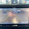 daihatsu move 2016 CFJ1790464 image 19