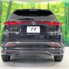 toyota harrier 2022 quick_quick_MXUA80_MXUA80-0082846 image 17