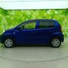 toyota passo 2016 quick_quick_DBA-KGC30_KGC30-0251152 image 2