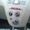 daihatsu mira 2007 -DAIHATSU 【岩手 580】--Mira L275S--L275S-0008835---DAIHATSU 【岩手 580】--Mira L275S--L275S-0008835- image 6