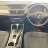 bmw x1 2012 -BMW--BMW X1 VL18-0VT41155---BMW--BMW X1 VL18-0VT41155- image 4