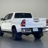 toyota hilux 2022 CFJ1590834 image 15