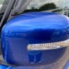 suzuki solio 2017 CFJ1839706 image 20