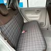 suzuki alto-lapin 2024 CFJ1660173 image 10