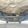 toyota prius-α 2016 quick_quick_ZVW41W_ZVW41-0045134 image 20