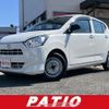 toyota pixis-epoch 2018 quick_quick_LA360A_LA360A-0001243 image 1