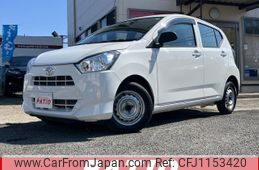 toyota pixis-epoch 2018 quick_quick_LA360A_LA360A-0001243