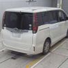 toyota noah 2014 -TOYOTA 【春日部 510ﾅ 331】--Noah DBA-ZRR80G--ZRR80G-0076379---TOYOTA 【春日部 510ﾅ 331】--Noah DBA-ZRR80G--ZRR80G-0076379- image 2