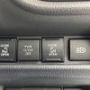 toyota sienta 2023 quick_quick_MXPC10G_MXPC10-1000523 image 5