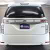 nissan elgrand 2019 -NISSAN--Elgrand DBA-TE52--TE52----NISSAN--Elgrand DBA-TE52--TE52-- image 24