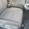 honda freed 2022 -HONDA--Freed 6AA-GB7--GB7-3174607---HONDA--Freed 6AA-GB7--GB7-3174607- image 30