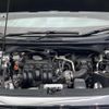 honda wr-v 2024 CFJ1631060 image 18