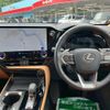 lexus nx 2023 quick_quick_6AA-AAZH20_AAZH20-1011191 image 13