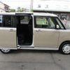 daihatsu move-canbus 2019 -DAIHATSU--Move Canbus LA800S--0169038---DAIHATSU--Move Canbus LA800S--0169038- image 10