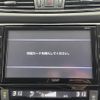 nissan x-trail 2020 -NISSAN--X-Trail DAA-HT32--HT32-160240---NISSAN--X-Trail DAA-HT32--HT32-160240- image 8