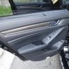honda accord 2021 -HONDA 【京都 330ﾄ2371】--Accord CV3--1003433---HONDA 【京都 330ﾄ2371】--Accord CV3--1003433- image 11