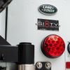 land-rover defender 2018 quick_quick_FUMEI_SALLDHSP8EA455520 image 18