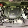 mazda cx-8 2018 CFJ1617787 image 6