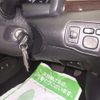 toyota premio 2020 CFJ1735910 image 9
