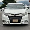 honda odyssey 2015 -HONDA--Odyssey DBA-RC1--RC1-1108380---HONDA--Odyssey DBA-RC1--RC1-1108380- image 2