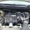 honda fit 2017 -HONDA--Fit DBA-GK4--GK4-3302271---HONDA--Fit DBA-GK4--GK4-3302271- image 16