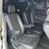 toyota noah 2019 CFJ1590706 image 22