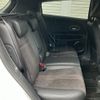 honda vezel 2020 quick_quick_6AA-RU3_RU3-1401446 image 5