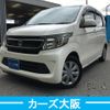 honda n-wgn 2016 -HONDA--N WGN DBA-JH1--JH1-1244314---HONDA--N WGN DBA-JH1--JH1-1244314- image 1