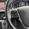 volvo v40 2018 CFJ1721284 image 20