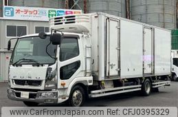 mitsubishi-fuso fighter 2016 -MITSUBISHI--Fuso Fighter TKG-FK64F--FK64F-590229---MITSUBISHI--Fuso Fighter TKG-FK64F--FK64F-590229-