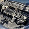 honda vezel 2016 CFJ1772277 image 45