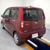 daihatsu move 2014 CMATCH_U00049284328 image 5