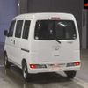 daihatsu hijet-van 2021 -DAIHATSU--Hijet Van S321V-0484936---DAIHATSU--Hijet Van S321V-0484936- image 2