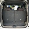honda n-wgn 2018 CFJ1698207 image 6