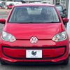 volkswagen up 2013 -VOLKSWAGEN--VW up DBA-AACHY--WVWZZZAAZED035236---VOLKSWAGEN--VW up DBA-AACHY--WVWZZZAAZED035236- image 16