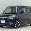 suzuki solio 2016 -SUZUKI--Solio DAA-MA36S--MA36S-625895---SUZUKI--Solio DAA-MA36S--MA36S-625895- image 17