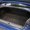 subaru brz 2014 -SUBARU--BRZ DBA-ZC6--ZC6-016508---SUBARU--BRZ DBA-ZC6--ZC6-016508- image 8