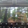 toyota prius 2019 CFJ1514436 image 10