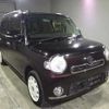 daihatsu mira-cocoa 2014 -DAIHATSU--Mira Cocoa L675S-0171390---DAIHATSU--Mira Cocoa L675S-0171390- image 4