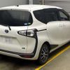 toyota sienta 2017 -TOYOTA 【湘南 502ﾓ3603】--Sienta DAA-NHP170G--NHP170-7110375---TOYOTA 【湘南 502ﾓ3603】--Sienta DAA-NHP170G--NHP170-7110375- image 23