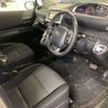 toyota sienta 2022 -TOYOTA--Sienta 5BA-NSP170G--NSP170-7302458---TOYOTA--Sienta 5BA-NSP170G--NSP170-7302458- image 15