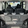 honda stepwagon-spada 2012 GOO_JP_700050301430250507001 image 25