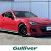 subaru brz 2018 -SUBARU--BRZ DBA-ZC6--ZC6-029570---SUBARU--BRZ DBA-ZC6--ZC6-029570- image 1