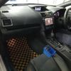 subaru wrx-s4 2018 quick_quick_DBA-VAG_VAG-029304 image 3